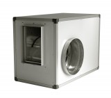 Caja-ventilacion-Sandwich-UNIC400